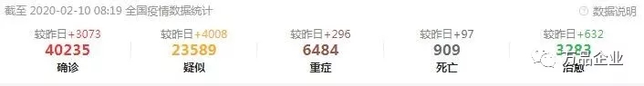 1581558435112592.jpg